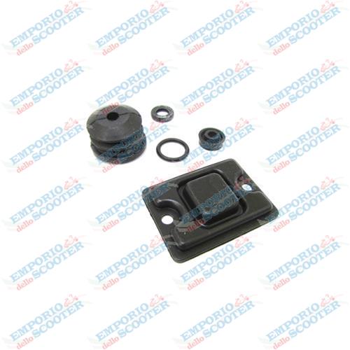KIT REVISIONE POMPA FRENO VESPA PX