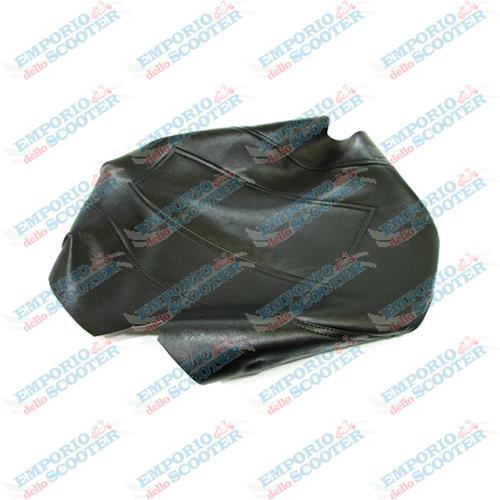 FUNDA DE TELAR PARA SILLIN VESPA PX ARCOBALENO
