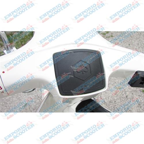 TAPON AGUJERO CUENTAKILOMETROS SPECIAL - ELESTART