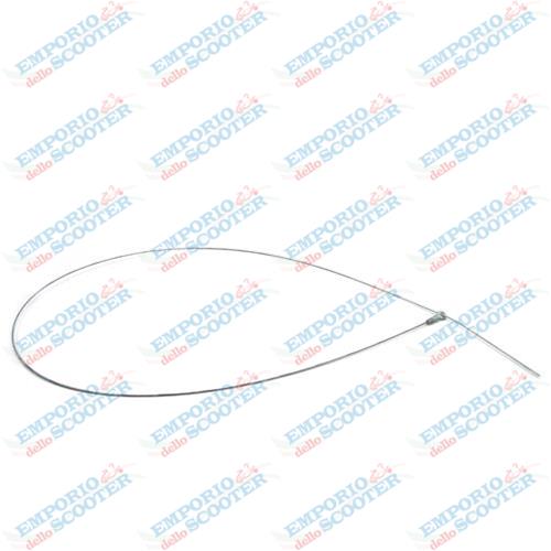 TRASMISIòN MANDO MARCHAS VESPA PK - XL - HP - FL