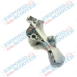 PARTE INFERIOR DEL MANILLAR PARA VESPA PX