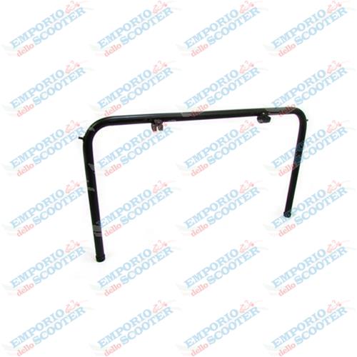 CAVALLETTO GS150 VS1 VS2 VS3