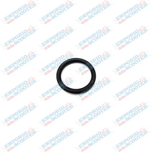 O-RING FRONT TRAVERSE 20x16x3mm