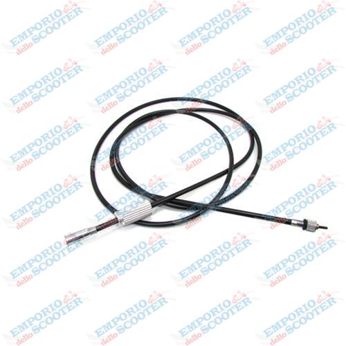 TRASMISSIONE CONTACHILOMETRI APE TM BENZINA