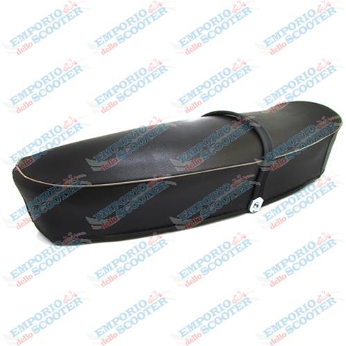SELLE VESPA 125 PRIMAVERA