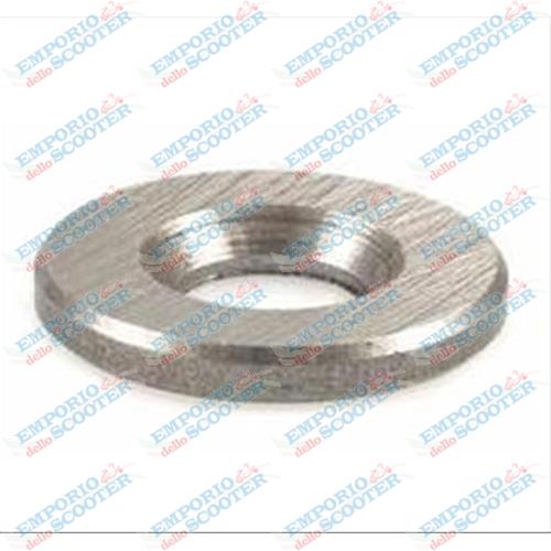 WASHER ON GEAR CROSS SHAFT VESPA GT – GTR – SPRINT – SUPER – PX – RALLY
