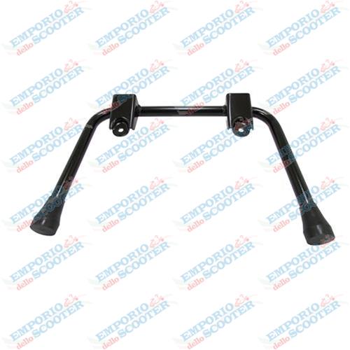 BEQUILLE CENTRALE PIAGGIO COSA