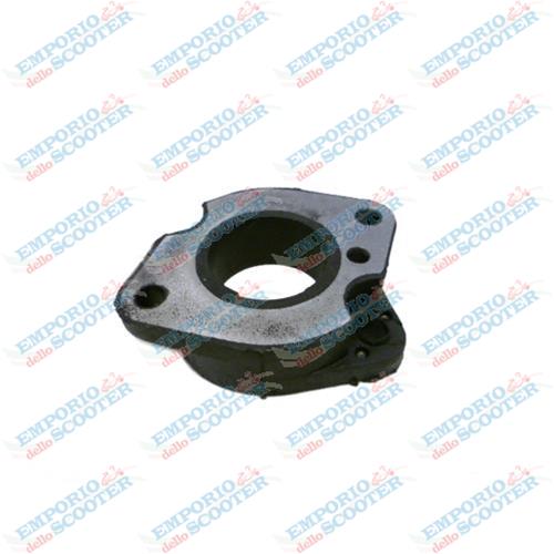 COLECTOR DE CARBURADOR APE TM – CAR – MP