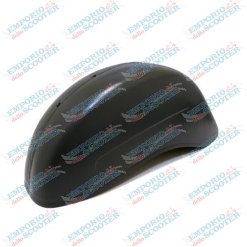 GUARDABARROS VESPA 150 GL