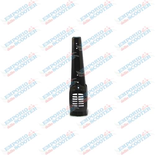 CUBRE DIRECCIòN VESPA SPECIAL - ELESTAR