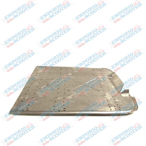 PEDANA DA SALDARE VESPA VNB4 VNB5 VNB6 VBB2