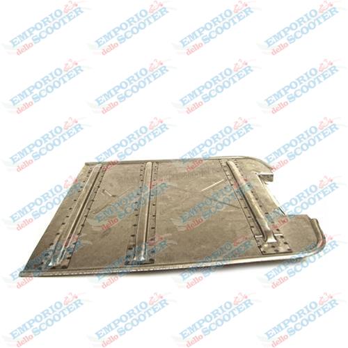 PEDANA DA SALDARE VESPA VNB4 VNB5 VNB6 VBB2