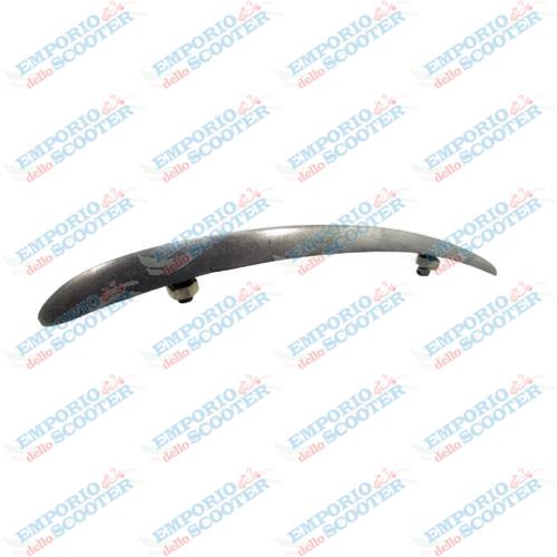 MUDGUARD CREST VNA1T>2T, VNB1T>2T