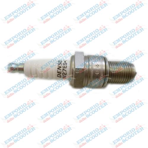 SPARK DENSO W27ES-U