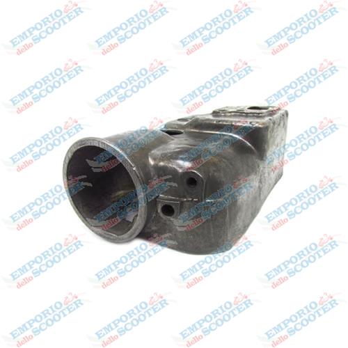 CARBURETOR BOX  VESPA FROM 1961 TO PX