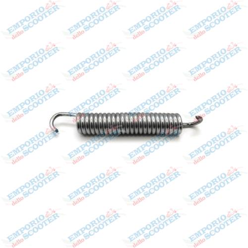 MUELLE CABALLETE VESPA ET2-ET4