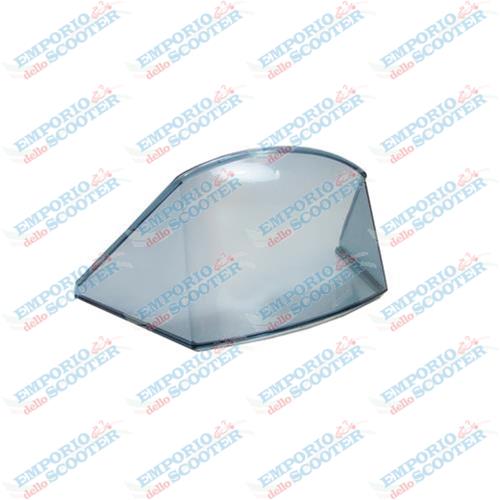 COCKPIT SCREEN VESPA T5