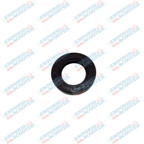 SHAFT OIL SEAL 19X32X7 VESPA 50 PRIMAVERA ET3 - PK50 - PK125 - APE 50 1st SERIES