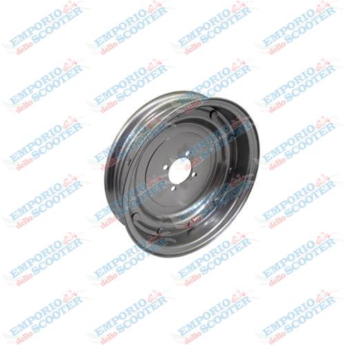 CERCHIO DA 10 VESPA VNA VNB VBA VBB - VESPA GS 150