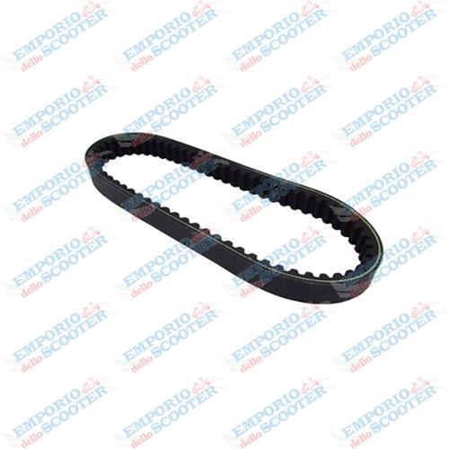 CINGHIA VARIATORE PK AUTOMATICA