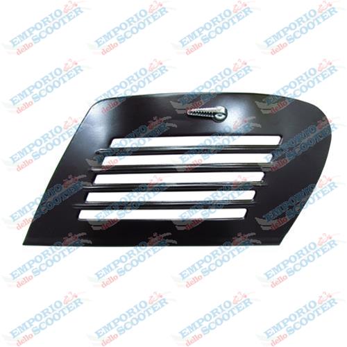 TAPA LATERAL DE MOTOR VESPA 50 – 90