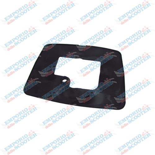 JOINT POUR FEU ARRIERE VESPA 50 SPECIAL