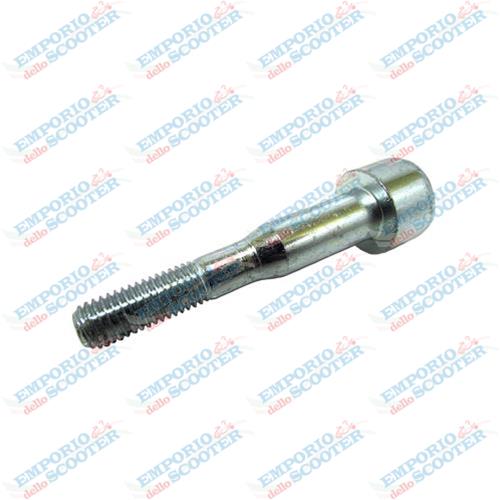 SCREW FOR MOUNTING DELLORTO SI CARBURETOR 