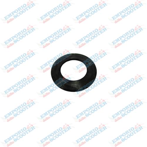 RONDELLE D’EMBRAYAGE GS160–180SS – 31×17,5×1,4