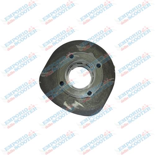 KIT CILINDRO POLINI 225cc APE CAR - P501 - P601