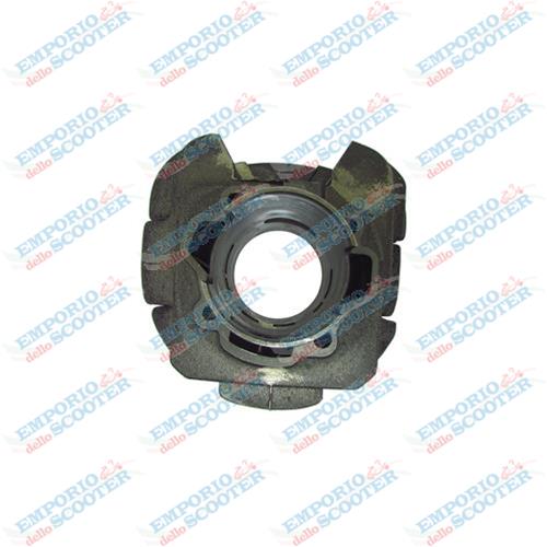 KIT CILINDRO POLINI 225cc APE CAR - P501 - P601