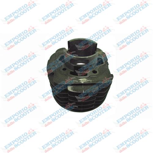 KIT CILINDRO POLINI 225cc APE CAR - P501 - P601