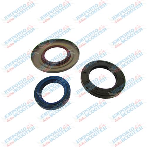 KIT PARAOLIO VESPA PX DAL 1982 - PIAGGIO - CORTECO/ROLF