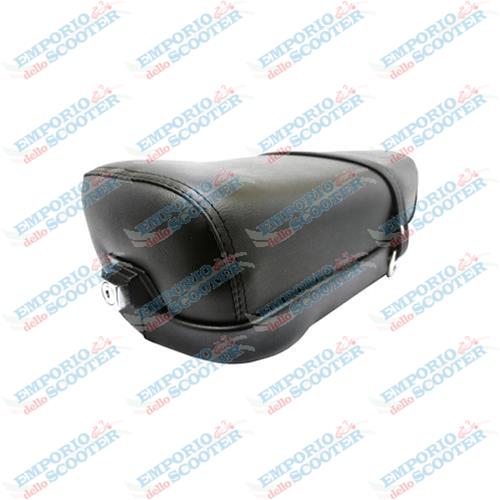 SEAT VESPA 125 ET3 WITH LOCK