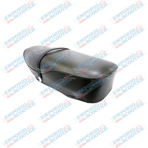 VESPA RALLY - SS - SEAT SADDLE