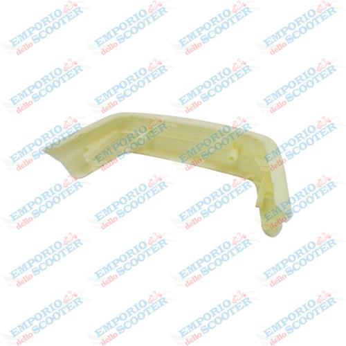 PROTECTION ARRIERE- VESPA PK - petite bavette