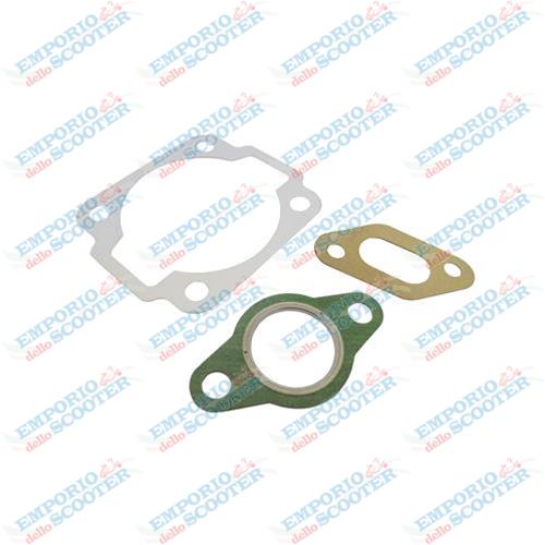 GASKETS KIT POLINI ENGINE VESPA 50 - ET3 - PRIMAVERA