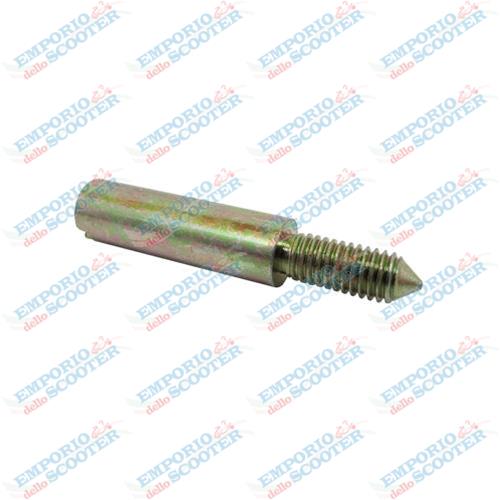 VITE FILTRO ARIA CARBURATORE DELLORTO SI