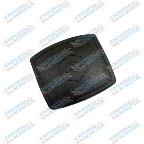 TAPON AGUJERO CUENTAKILOMETROS SPECIAL - ELESTART