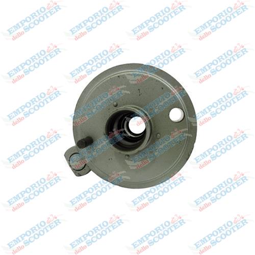 MOYEU ROUE AVANT ET3 - PRIMAVERA - SPECIAL