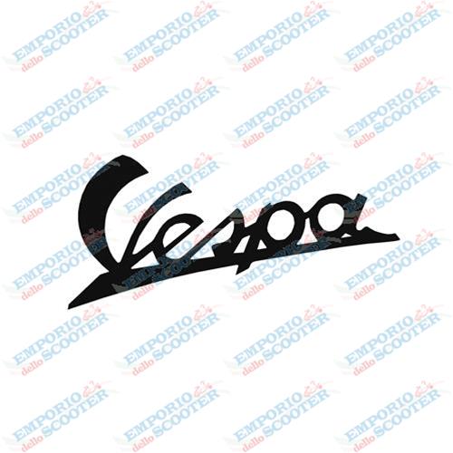 LETRERO DELANTERO VNB AGHESIVO