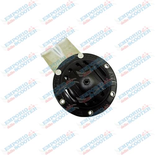 HORN 12V A.C. - VESPA PK 50-125-ETS