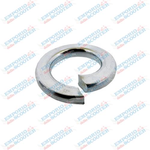 WASHER GROWER ø mm. 10