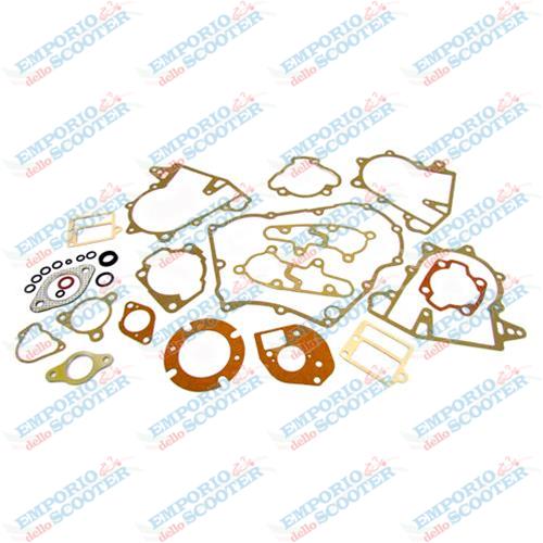 KIT JOINTS MOTEUR VESPA 50-125 PK AUTOMATIQUE