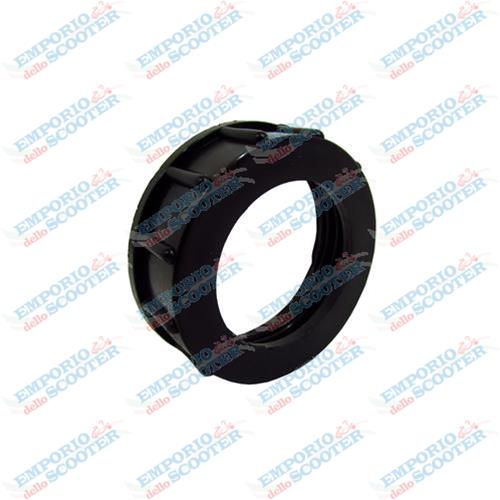 BOUCHON À BAGUE RÉSERVOIR D’HUILE VESPA PX T5 LML