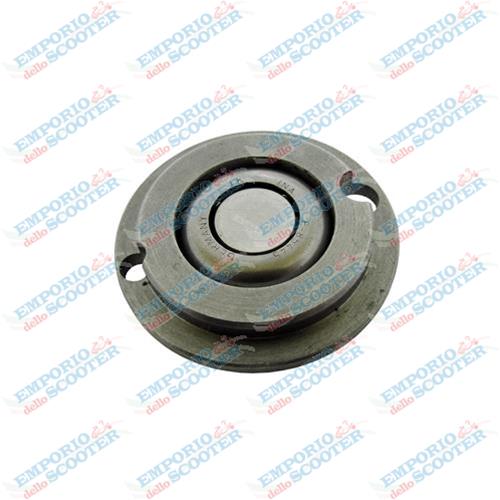 PLATO EMPUJADOR DE EMBRAGUE – VESPA PK – TIPO ORIGINAL