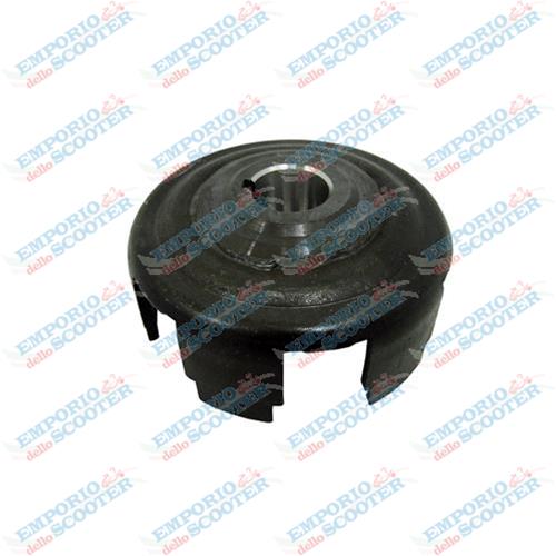 CLUTCH COVER – VESPA 50 PRIMAVERA ET3