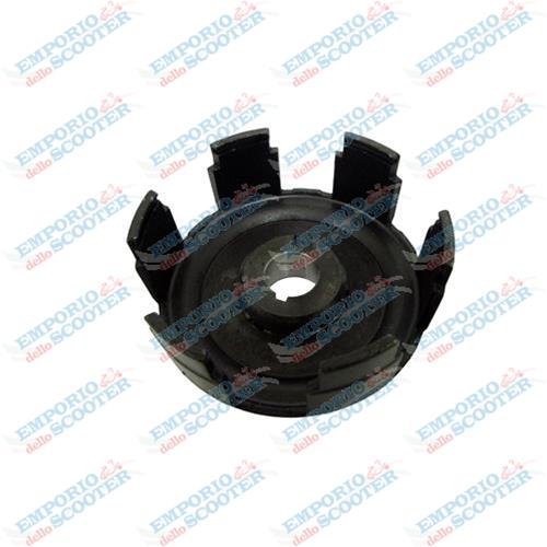 CLUTCH COVER – VESPA 50 PRIMAVERA ET3