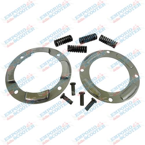 KIT DE REVISIÓN DEL PARAGOLPES DE TRANSMISIÓN – VESPA 50 – 90 – PRIMAVERA – ET3