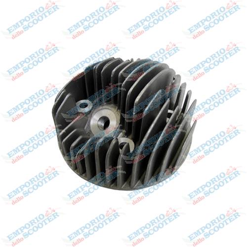 CULASSE CYLINDRE VESPA PX/TS/GT/GTR 125