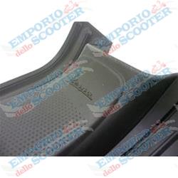 FLOORMAT VESPA LX LXV